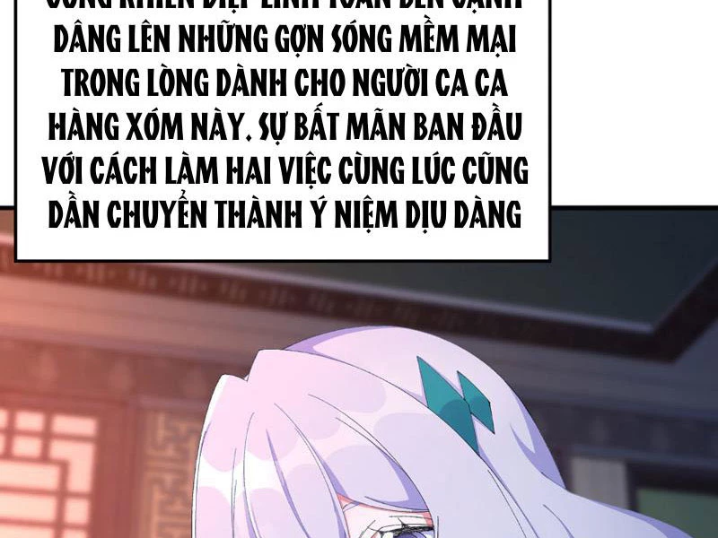 Hóa ra các cô ấy mới là nhân vật chính Chapter 46 - 7