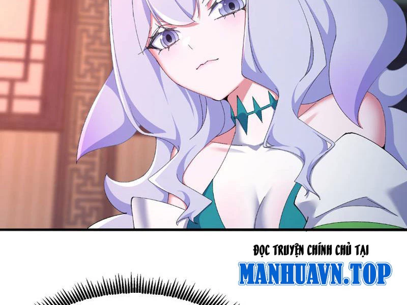 Hóa ra các cô ấy mới là nhân vật chính Chapter 46 - 8