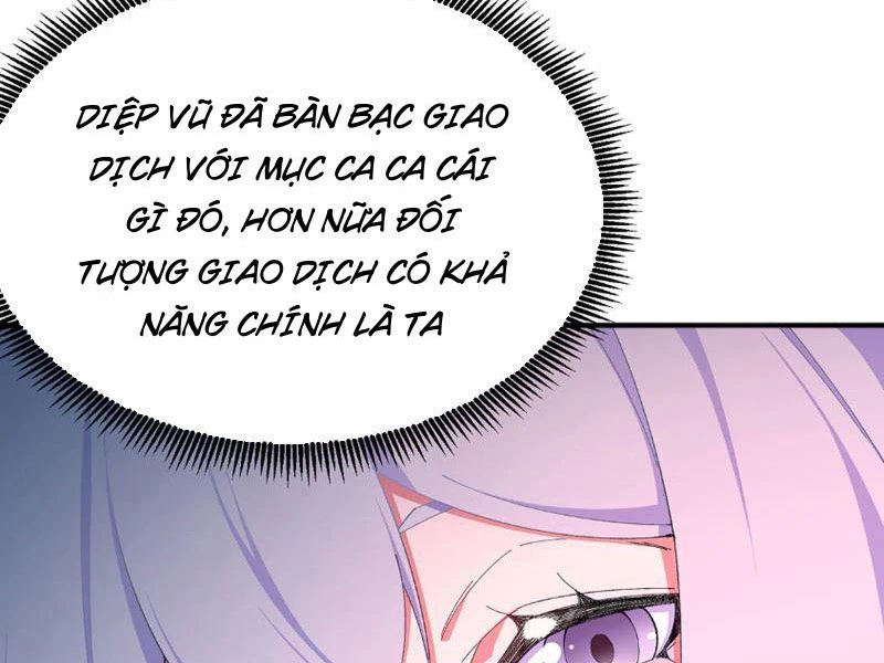 Hóa ra các cô ấy mới là nhân vật chính Chapter 46 - 9
