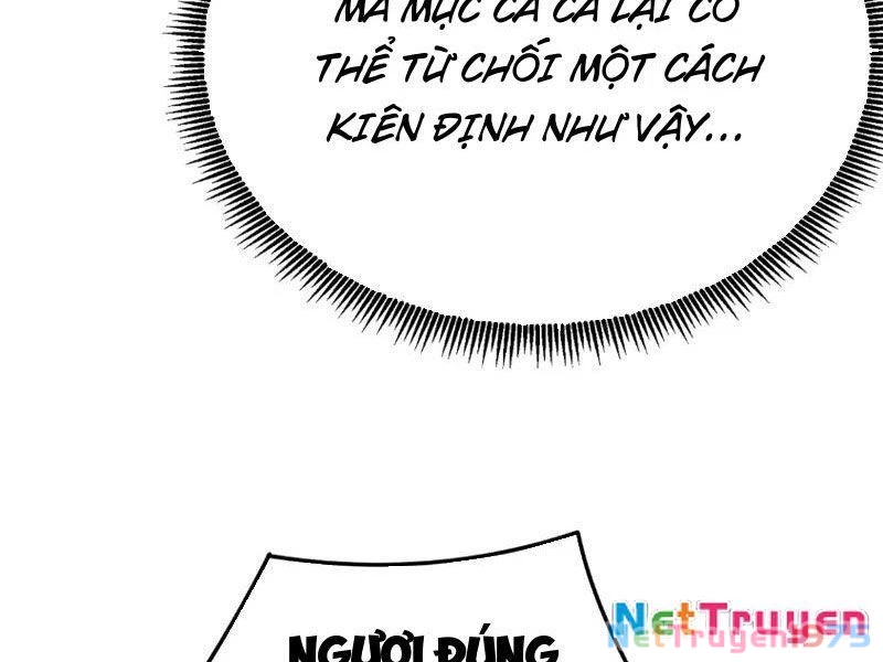 Hóa ra các cô ấy mới là nhân vật chính Chapter 46 - 11