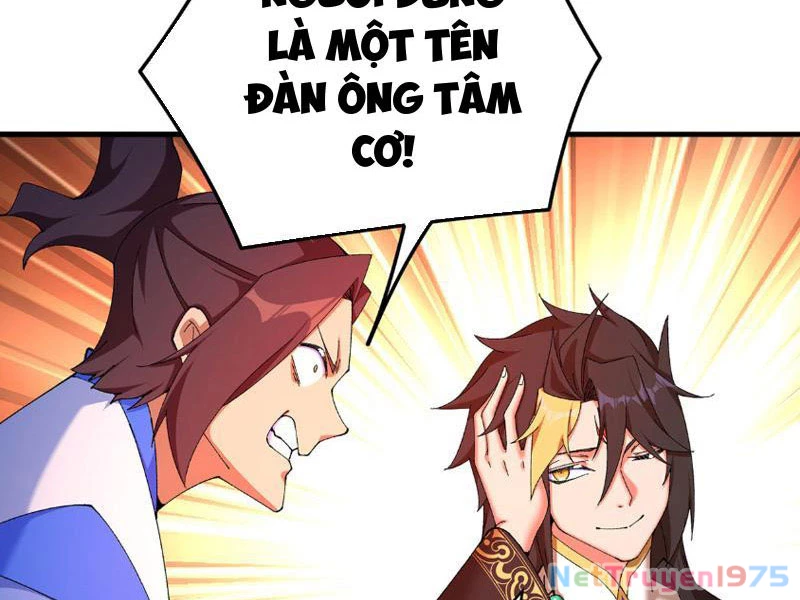 Hóa ra các cô ấy mới là nhân vật chính Chapter 46 - 12
