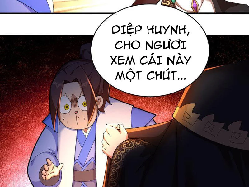 Hóa ra các cô ấy mới là nhân vật chính Chapter 46 - 13