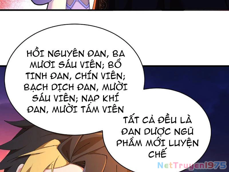 Hóa ra các cô ấy mới là nhân vật chính Chapter 46 - 14