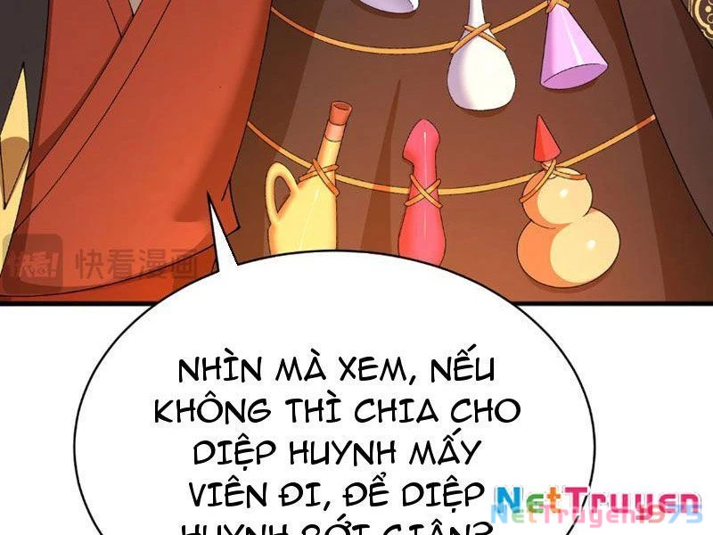 Hóa ra các cô ấy mới là nhân vật chính Chapter 46 - 16