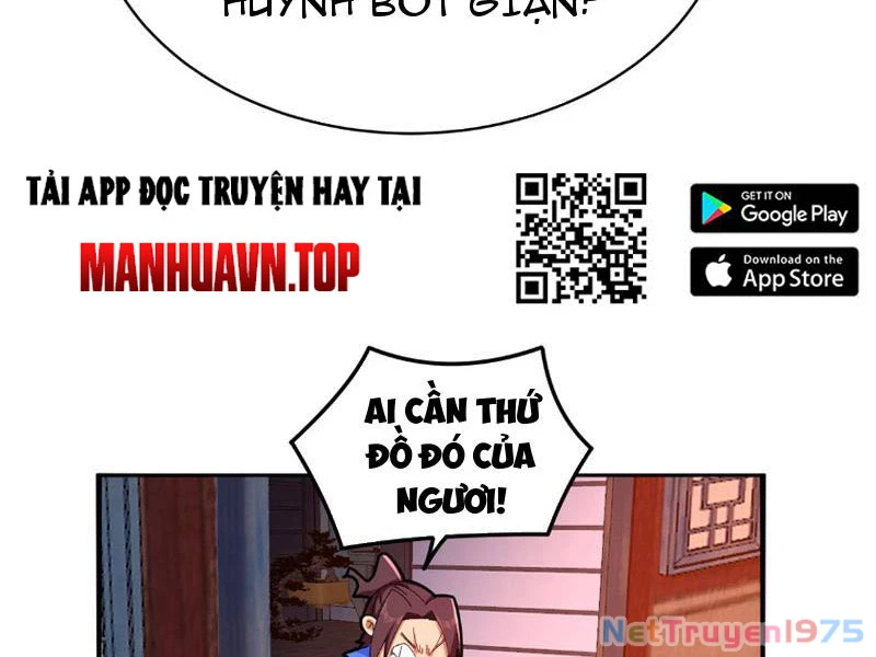 Hóa ra các cô ấy mới là nhân vật chính Chapter 46 - 17