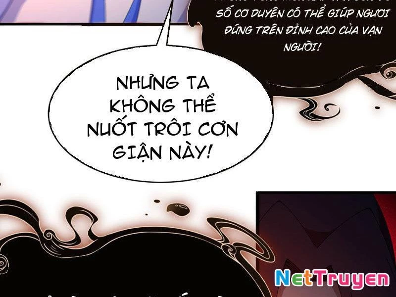 Hóa ra các cô ấy mới là nhân vật chính Chapter 46 - 21