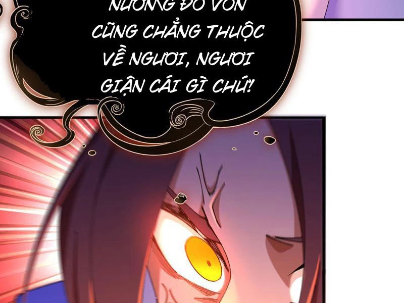 Hóa ra các cô ấy mới là nhân vật chính Chapter 46 - 23