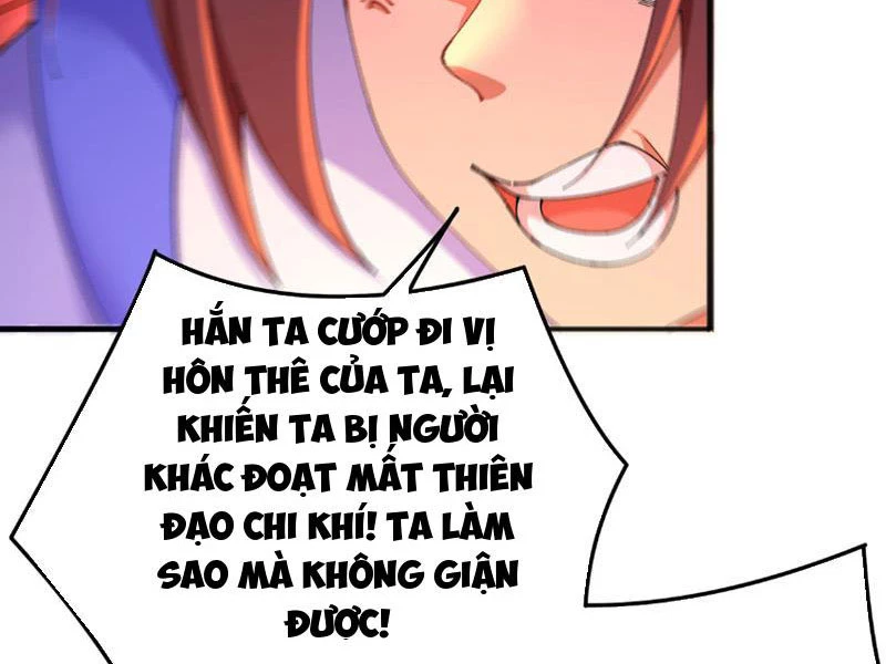 Hóa ra các cô ấy mới là nhân vật chính Chapter 46 - 24