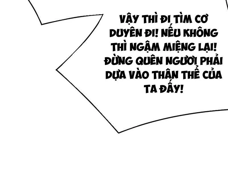 Hóa ra các cô ấy mới là nhân vật chính Chapter 46 - 25