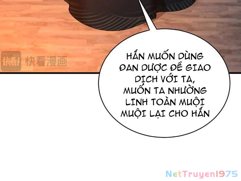 Hóa ra các cô ấy mới là nhân vật chính Chapter 46 - 30