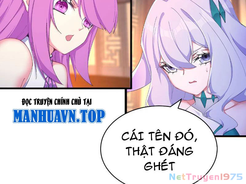 Hóa ra các cô ấy mới là nhân vật chính Chapter 46 - 32