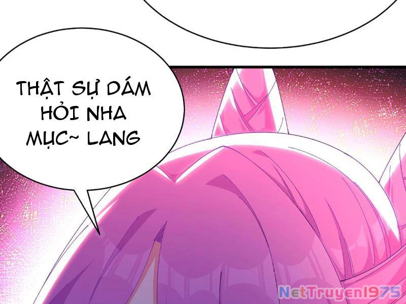 Hóa ra các cô ấy mới là nhân vật chính Chapter 46 - 37
