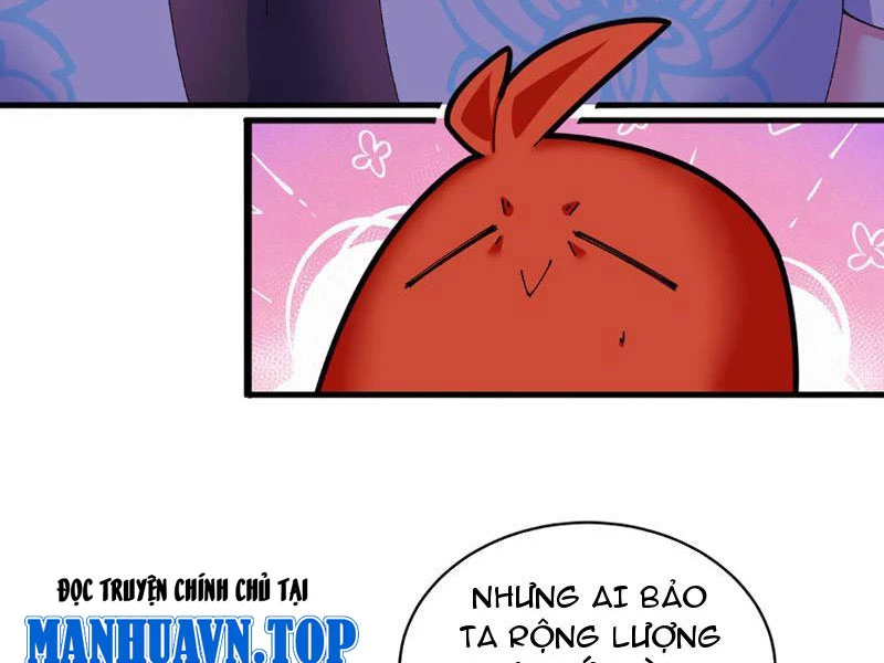 Hóa ra các cô ấy mới là nhân vật chính Chapter 46 - 40