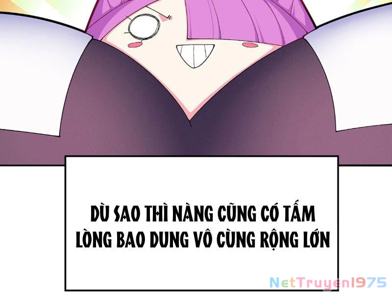 Hóa ra các cô ấy mới là nhân vật chính Chapter 46 - 44