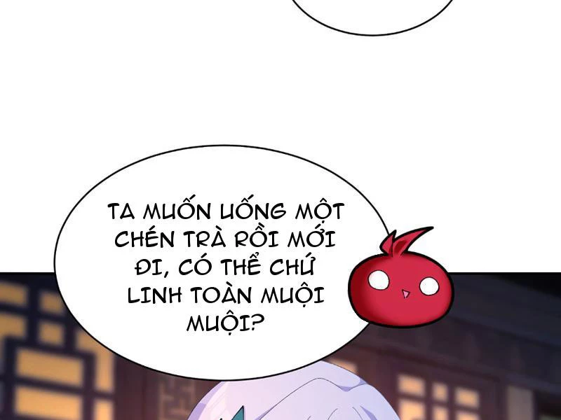 Hóa ra các cô ấy mới là nhân vật chính Chapter 46 - 47