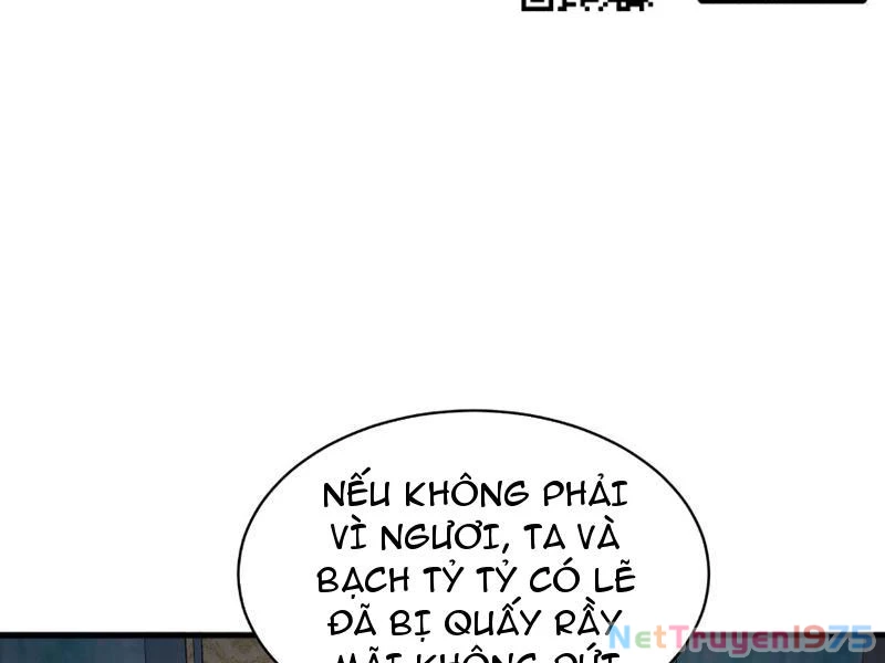 Hóa ra các cô ấy mới là nhân vật chính Chapter 46 - 50