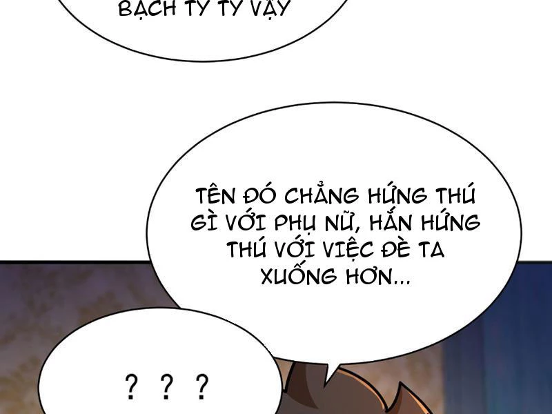 Hóa ra các cô ấy mới là nhân vật chính Chapter 46 - 54