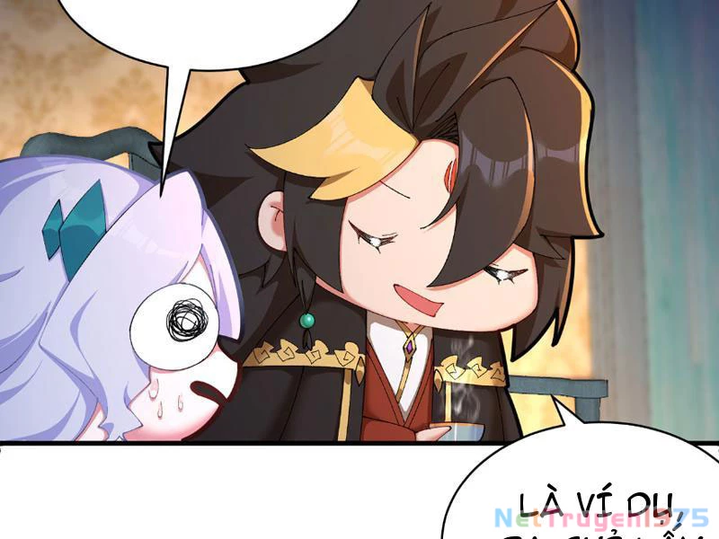 Hóa ra các cô ấy mới là nhân vật chính Chapter 46 - 55