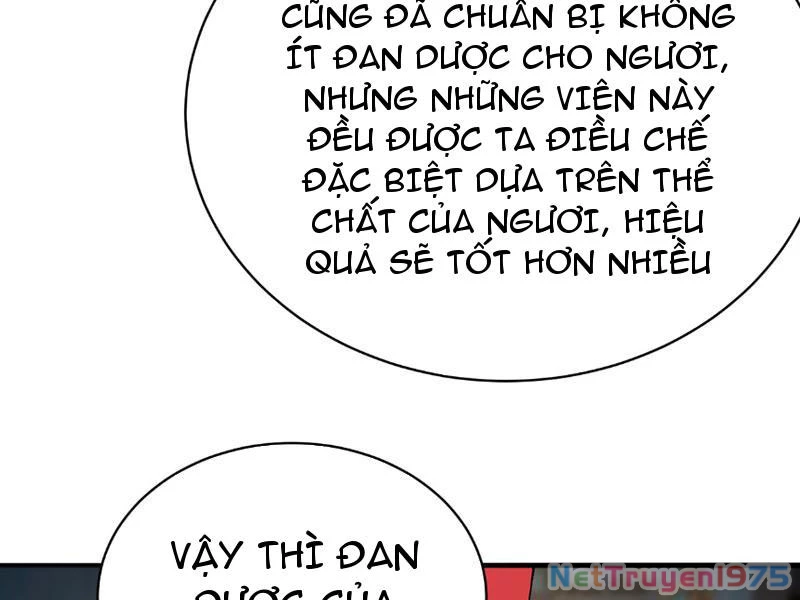 Hóa ra các cô ấy mới là nhân vật chính Chapter 46 - 58