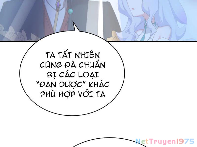Hóa ra các cô ấy mới là nhân vật chính Chapter 46 - 60