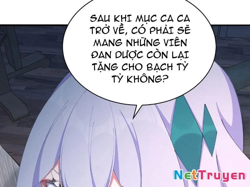Hóa ra các cô ấy mới là nhân vật chính Chapter 46 - 61