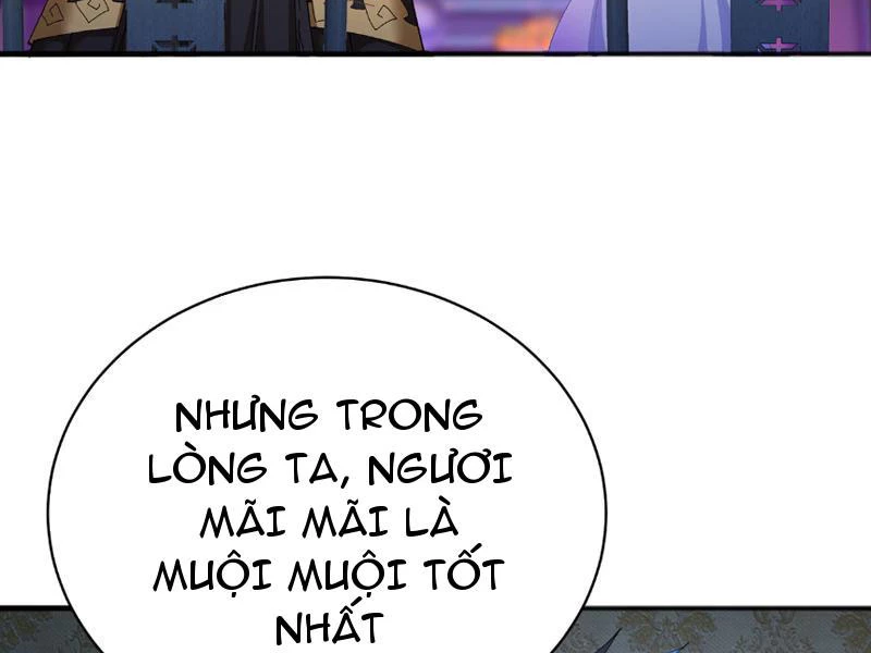 Hóa ra các cô ấy mới là nhân vật chính Chapter 46 - 64