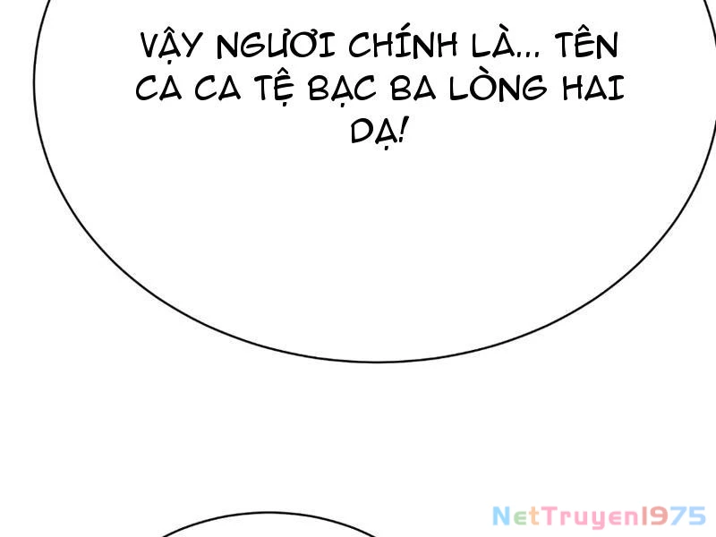 Hóa ra các cô ấy mới là nhân vật chính Chapter 46 - 68