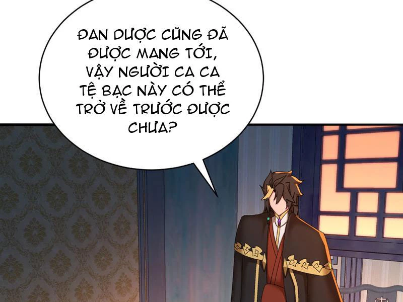 Hóa ra các cô ấy mới là nhân vật chính Chapter 46 - 69