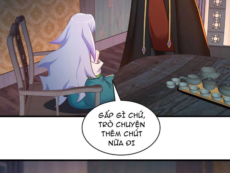 Hóa ra các cô ấy mới là nhân vật chính Chapter 46 - 70