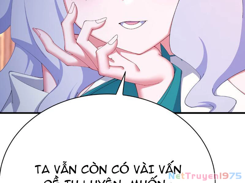 Hóa ra các cô ấy mới là nhân vật chính Chapter 46 - 72