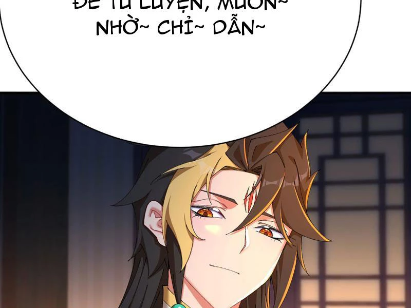 Hóa ra các cô ấy mới là nhân vật chính Chapter 46 - 73