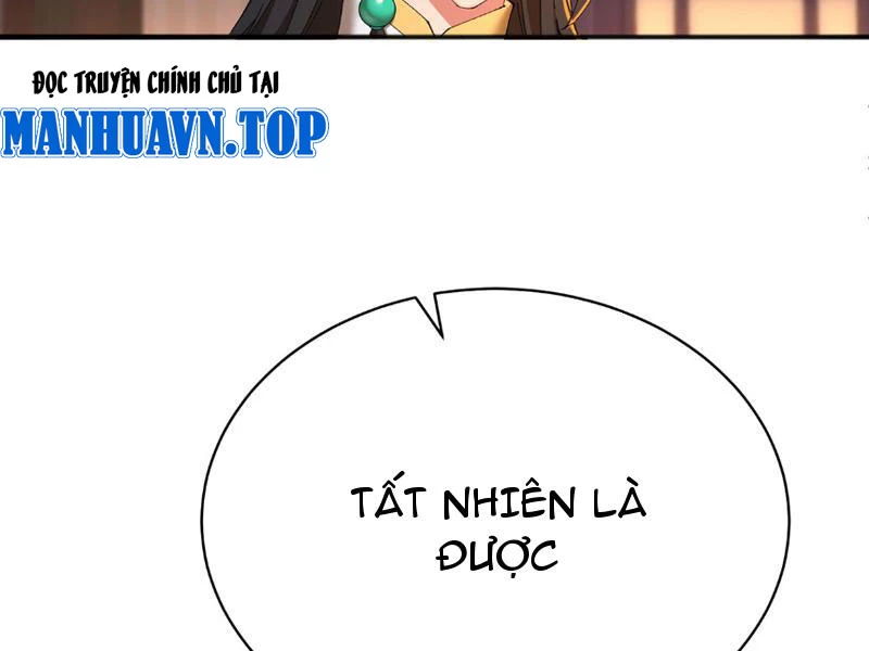 Hóa ra các cô ấy mới là nhân vật chính Chapter 46 - 74