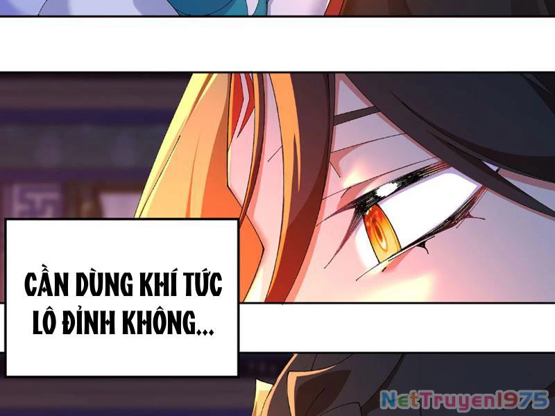 Hóa ra các cô ấy mới là nhân vật chính Chapter 46 - 84