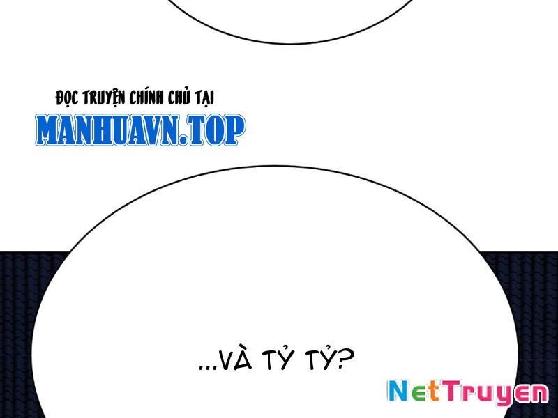 Hóa ra các cô ấy mới là nhân vật chính Chapter 46 - 91