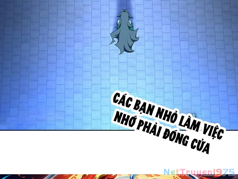 Hóa ra các cô ấy mới là nhân vật chính Chapter 46 - 94