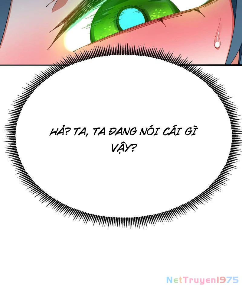 Hóa ra các cô ấy mới là nhân vật chính Chapter 47 - 9