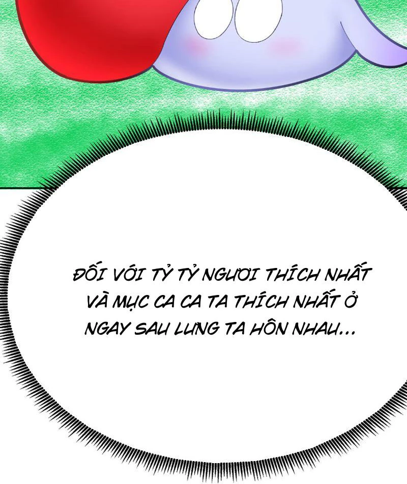 Hóa ra các cô ấy mới là nhân vật chính Chapter 47 - 12