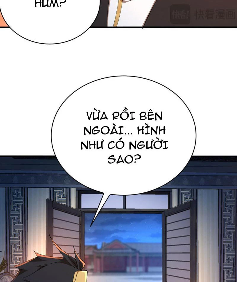 Hóa ra các cô ấy mới là nhân vật chính Chapter 47 - 19