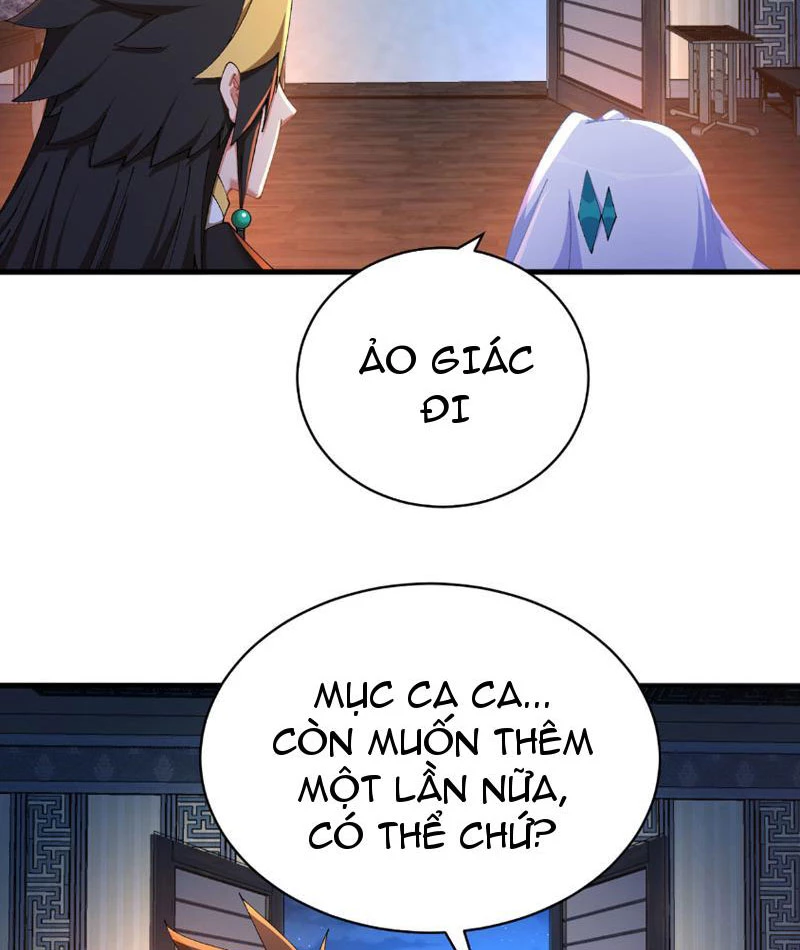 Hóa ra các cô ấy mới là nhân vật chính Chapter 47 - 20