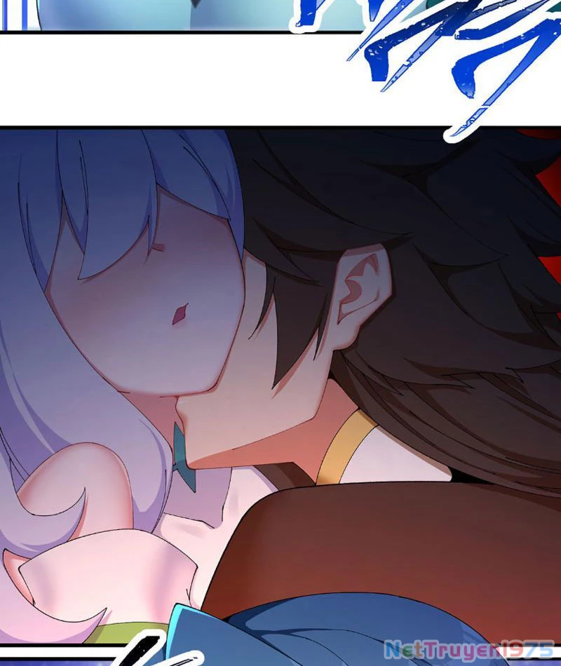 Hóa ra các cô ấy mới là nhân vật chính Chapter 47 - 24