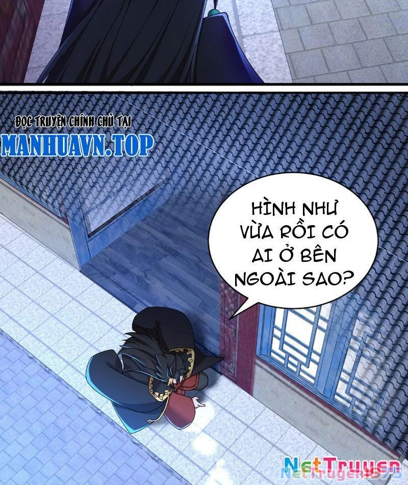 Hóa ra các cô ấy mới là nhân vật chính Chapter 47 - 31