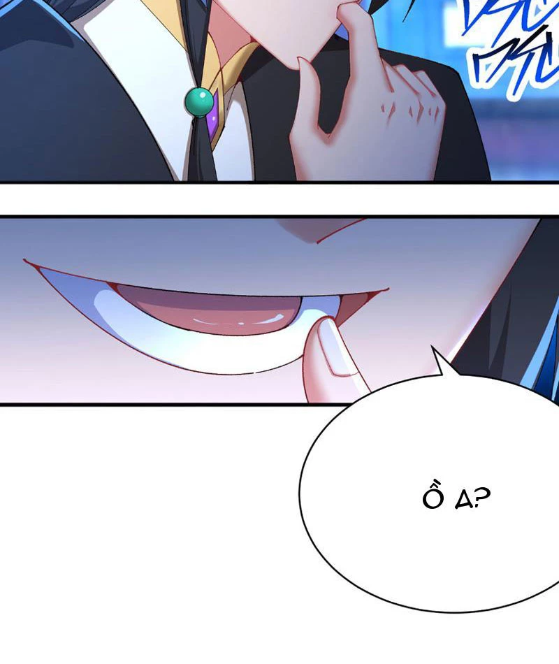 Hóa ra các cô ấy mới là nhân vật chính Chapter 47 - 33