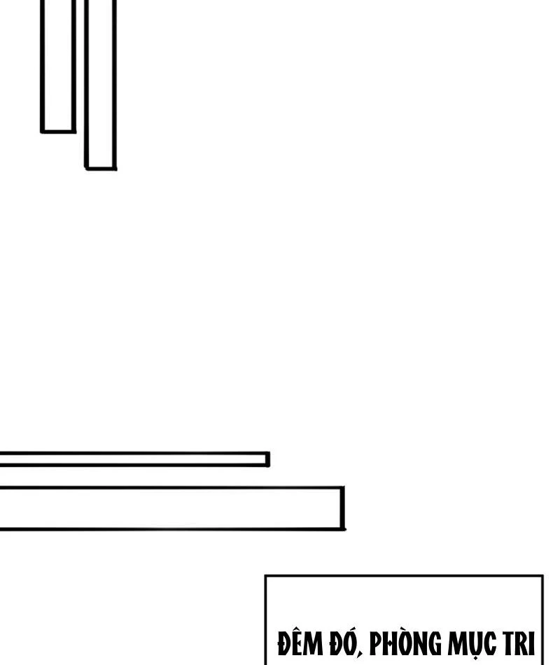 Hóa ra các cô ấy mới là nhân vật chính Chapter 47 - 35