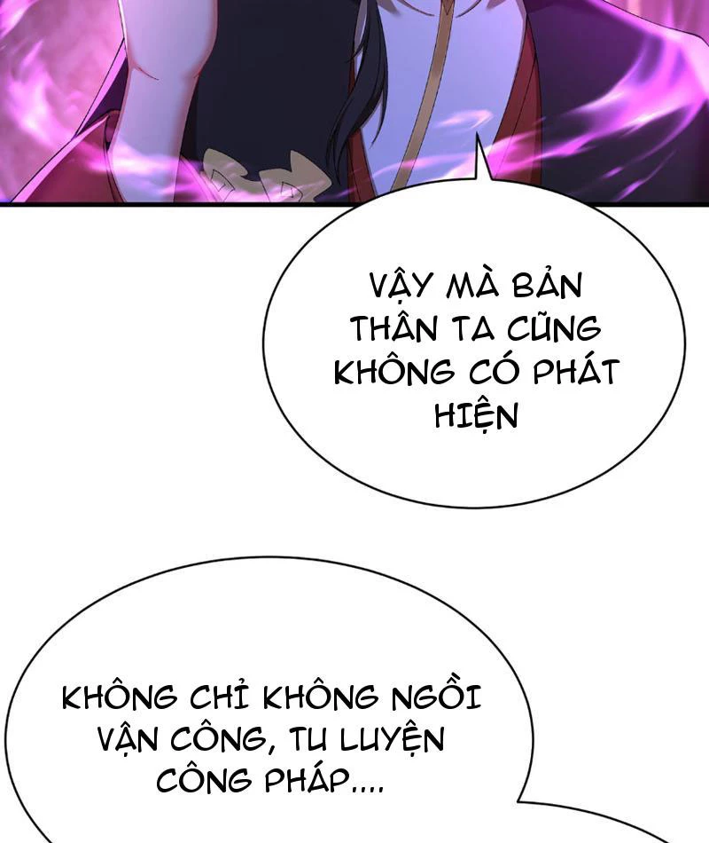 Hóa ra các cô ấy mới là nhân vật chính Chapter 47 - 38