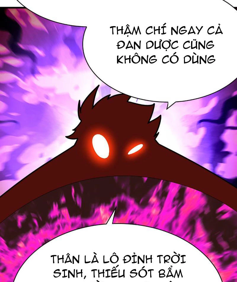 Hóa ra các cô ấy mới là nhân vật chính Chapter 47 - 39
