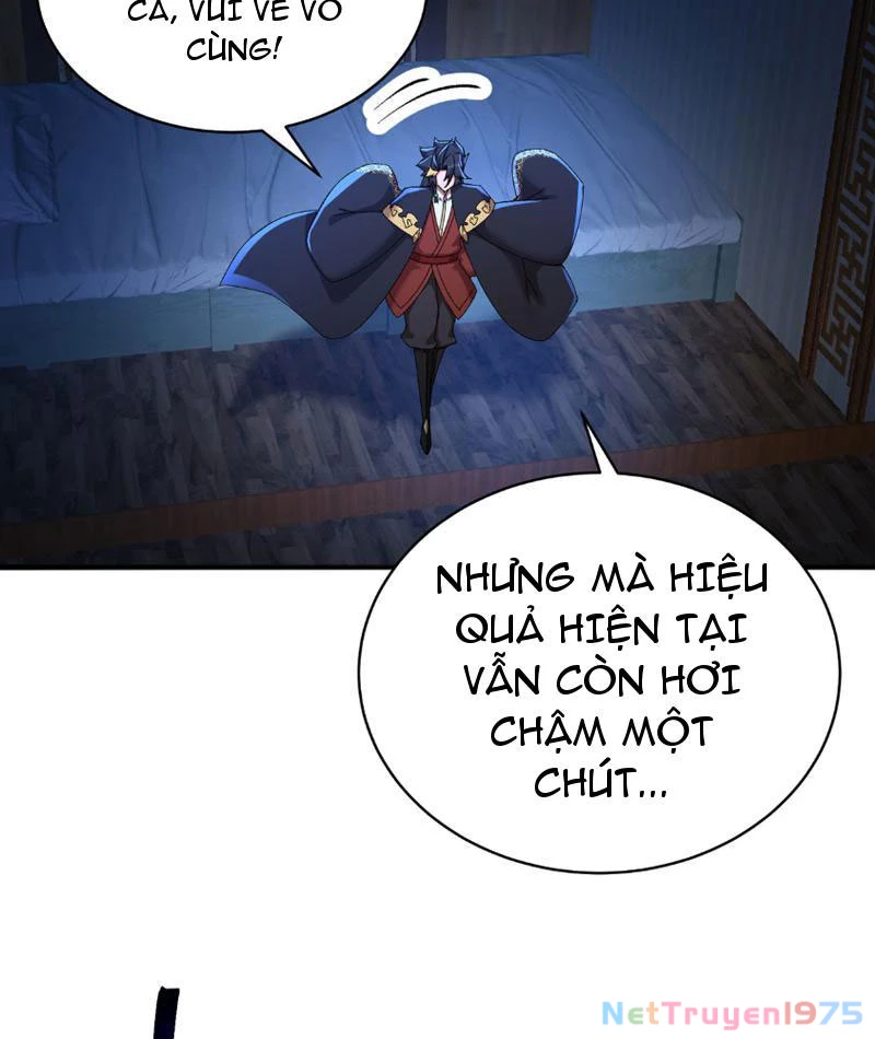 Hóa ra các cô ấy mới là nhân vật chính Chapter 47 - 42