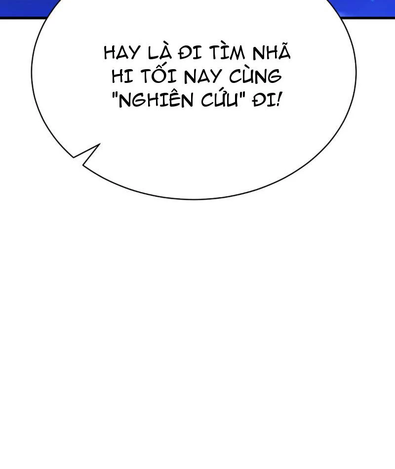 Hóa ra các cô ấy mới là nhân vật chính Chapter 47 - 45