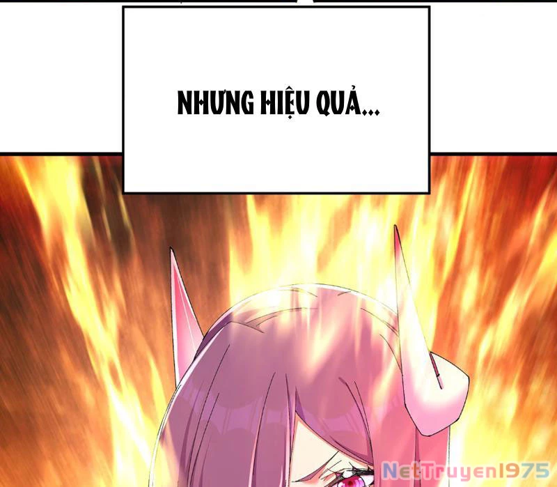 Hóa ra các cô ấy mới là nhân vật chính Chapter 47 - 58