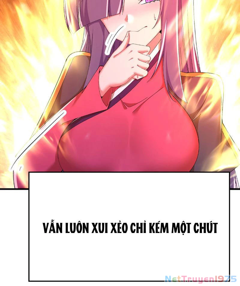 Hóa ra các cô ấy mới là nhân vật chính Chapter 47 - 59
