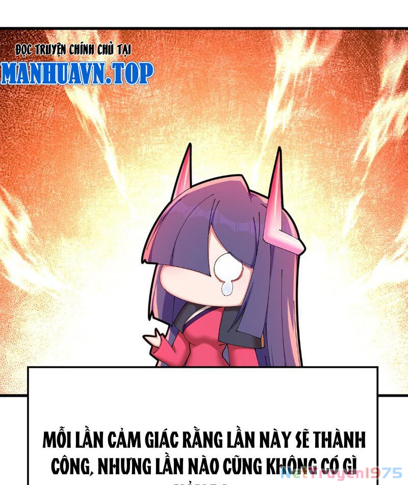 Hóa ra các cô ấy mới là nhân vật chính Chapter 47 - 60